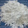 2-Acrylamido-2-methylpropanesulfonic acid with 25kg/bag